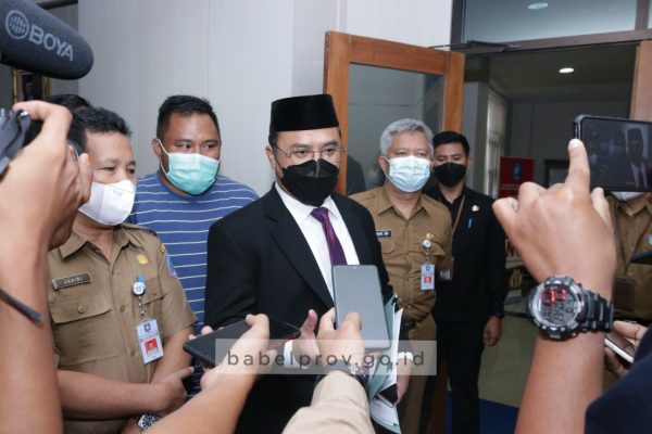 WhatsApp Image 2021 10 05 At 19.54.40 E1633450485923