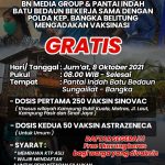 WhatsApp Image 2021 10 05 At 22.11.37 150x150