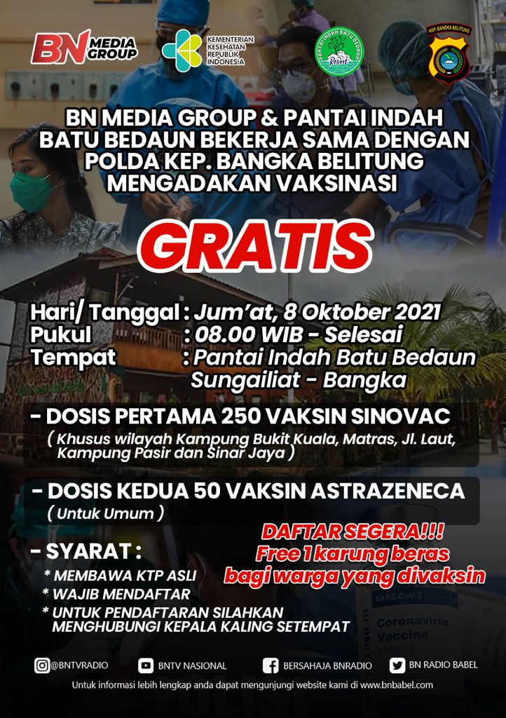 WhatsApp Image 2021 10 05 At 22.11.37