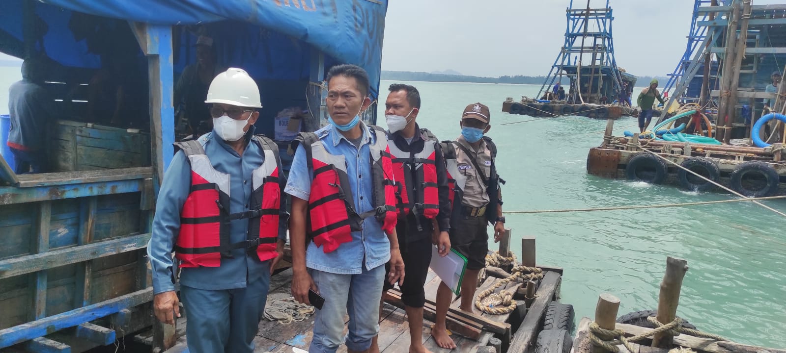 WhatsApp Image 2021 10 06 At 15.08.45