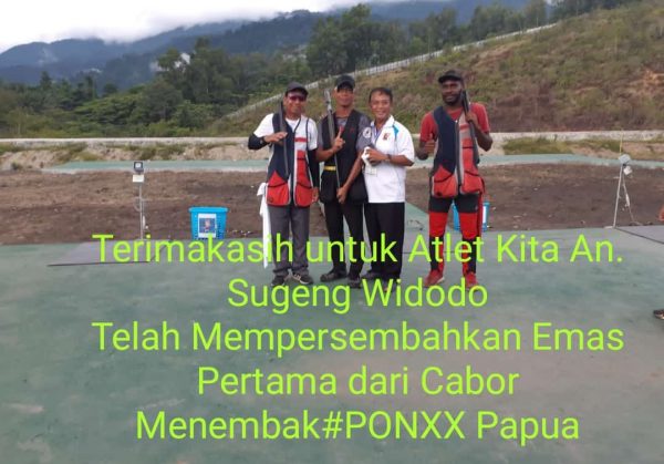 WhatsApp Image 2021 10 06 At 16.36.40 E1633513295519