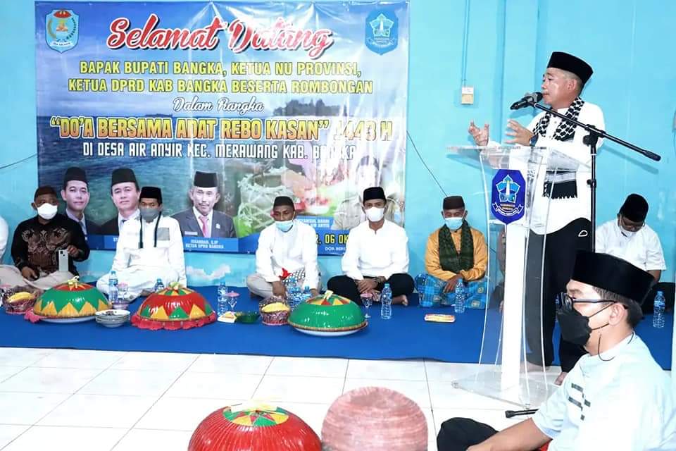 WhatsApp Image 2021 10 06 At 17.27.49