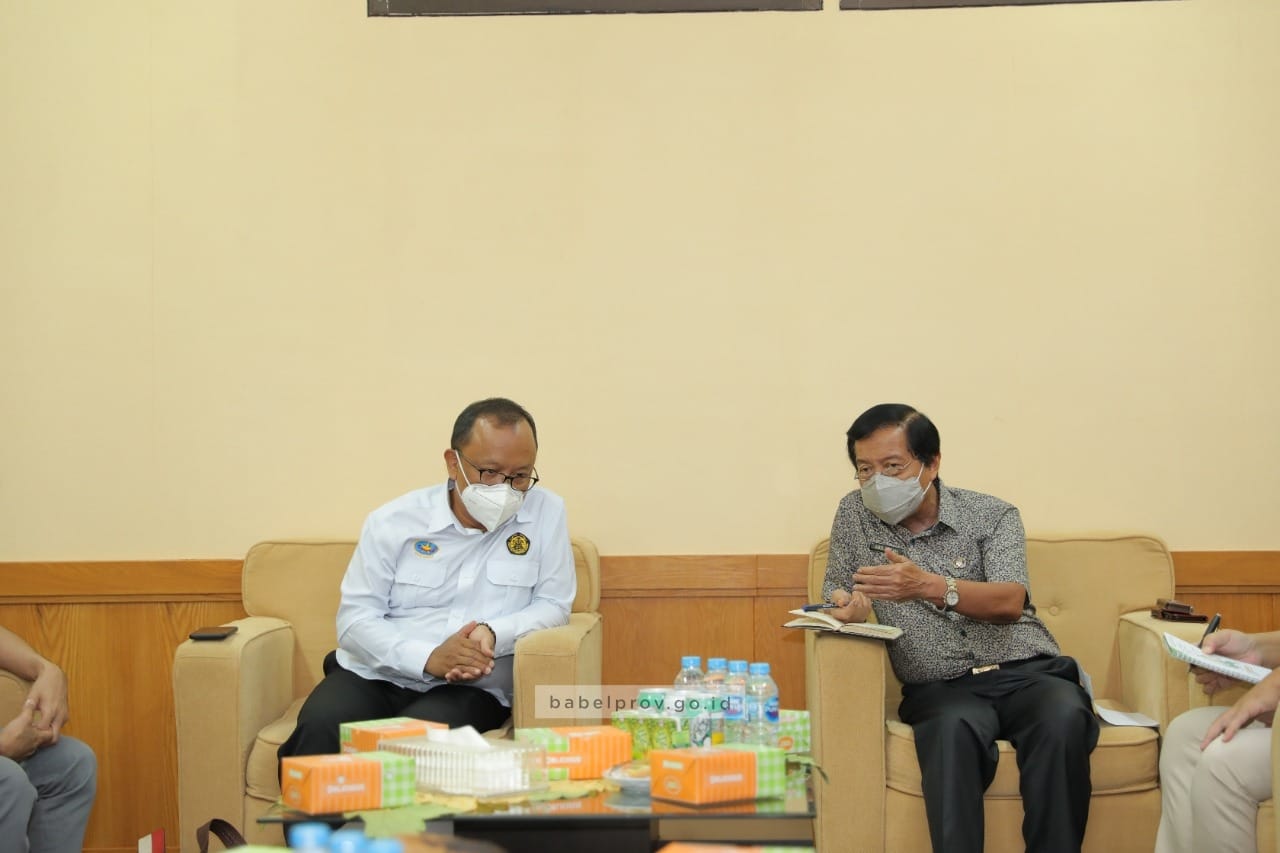 WhatsApp Image 2021 10 14 At 15.44.56