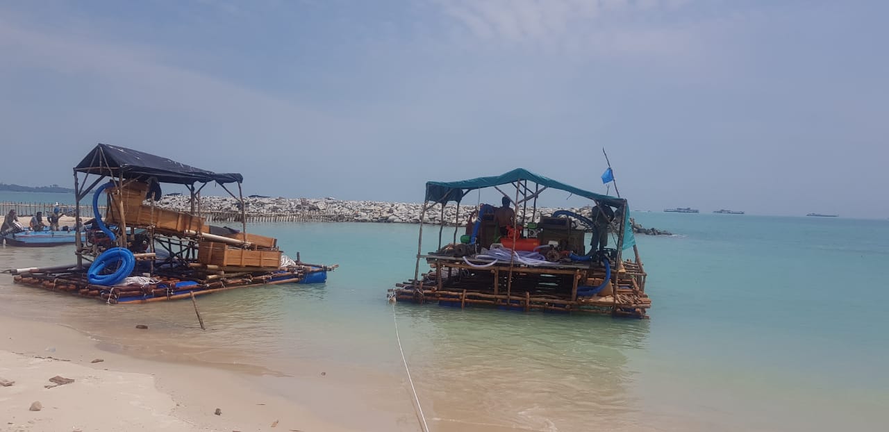 WhatsApp Image 2021 10 18 At 12.53.43 1