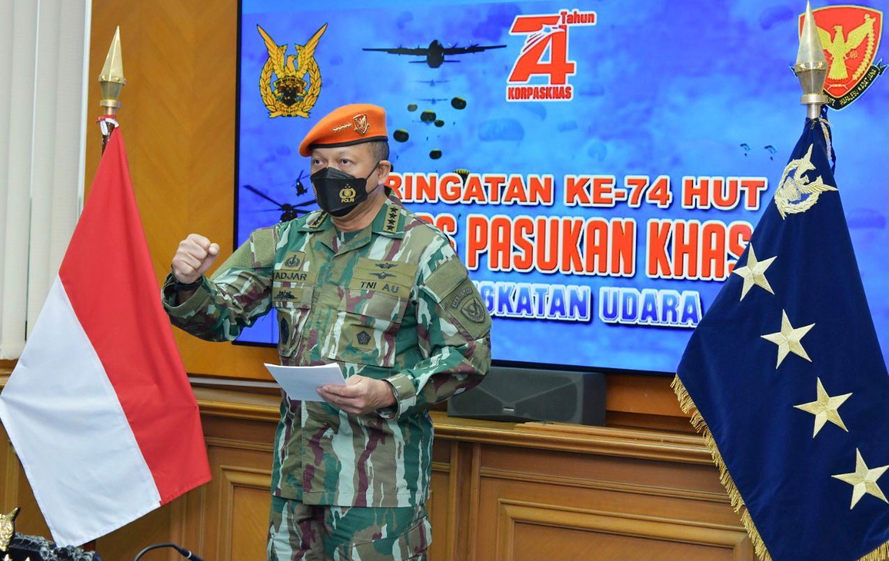 WhatsApp Image 2021 10 18 At 16.39.56