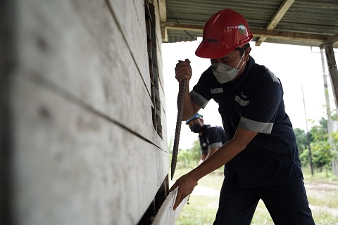 WhatsApp Image 2021 10 24 At 14.47.04