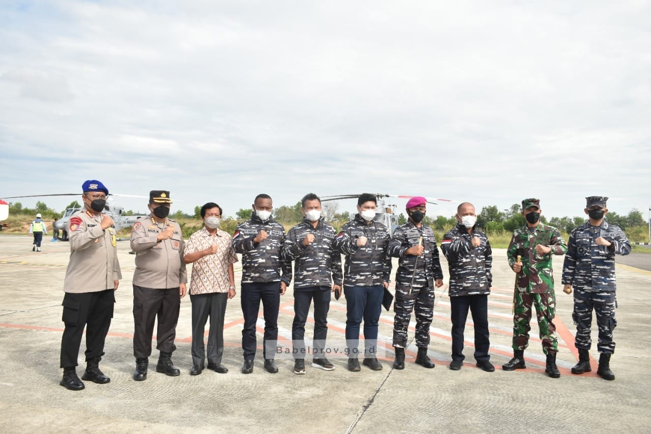 WhatsApp Image 2021 10 24 At 15.51.45 2