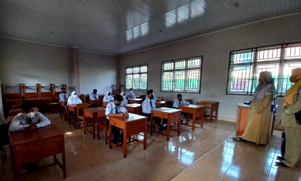 WhatsApp Image 2021 10 25 At 14.59.58 E1635149017238