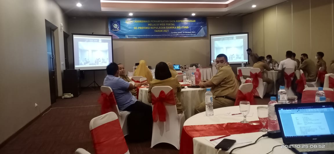 WhatsApp Image 2021 10 25 At 17.22.24 1