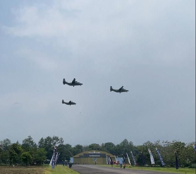 WhatsApp Image 2021 10 26 At 15.49.33