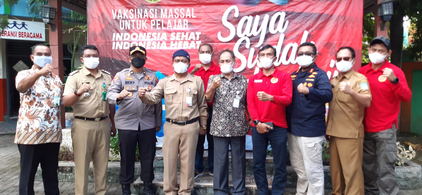 WhatsApp Image 2021 10 26 At 18.15.32