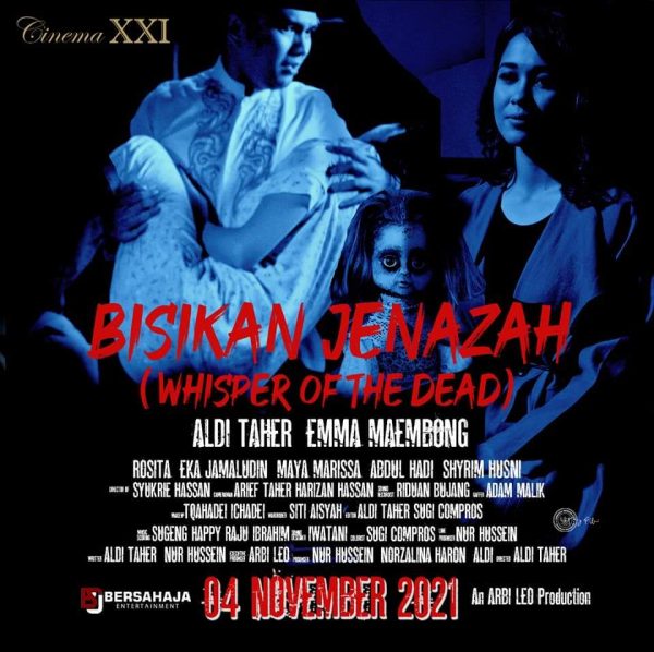 WhatsApp Image 2021 10 27 At 23.22.27 E1635351865156