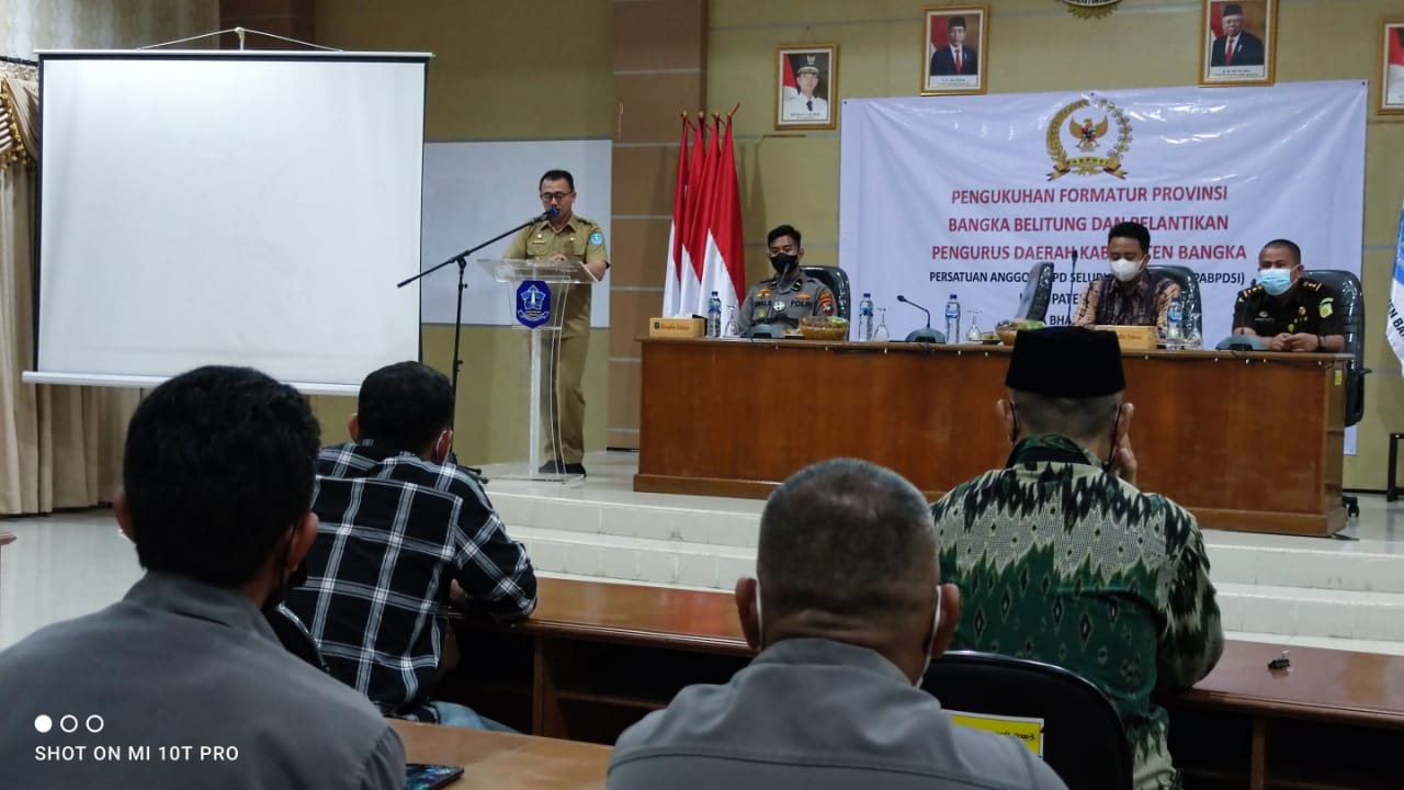 IMG 20211103 WA0004