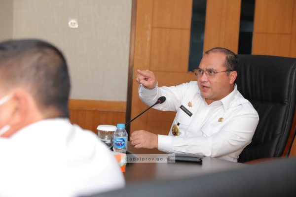 IMG 20211104 WA0005 E1635996214783