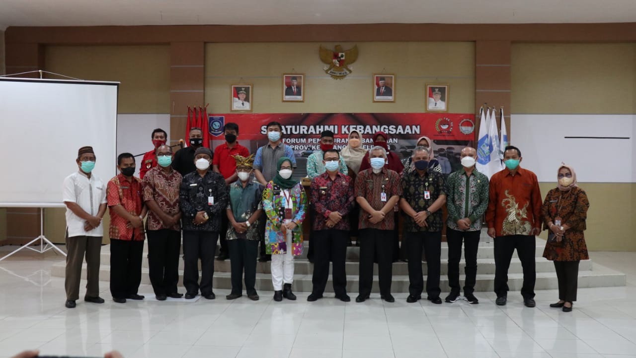 IMG 20211104 WA0017