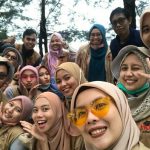 IMG 20211108 WA0010 150x150