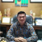IMG 20211110 WA0009 150x150
