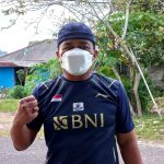IMG 20211112 WA0017 150x150