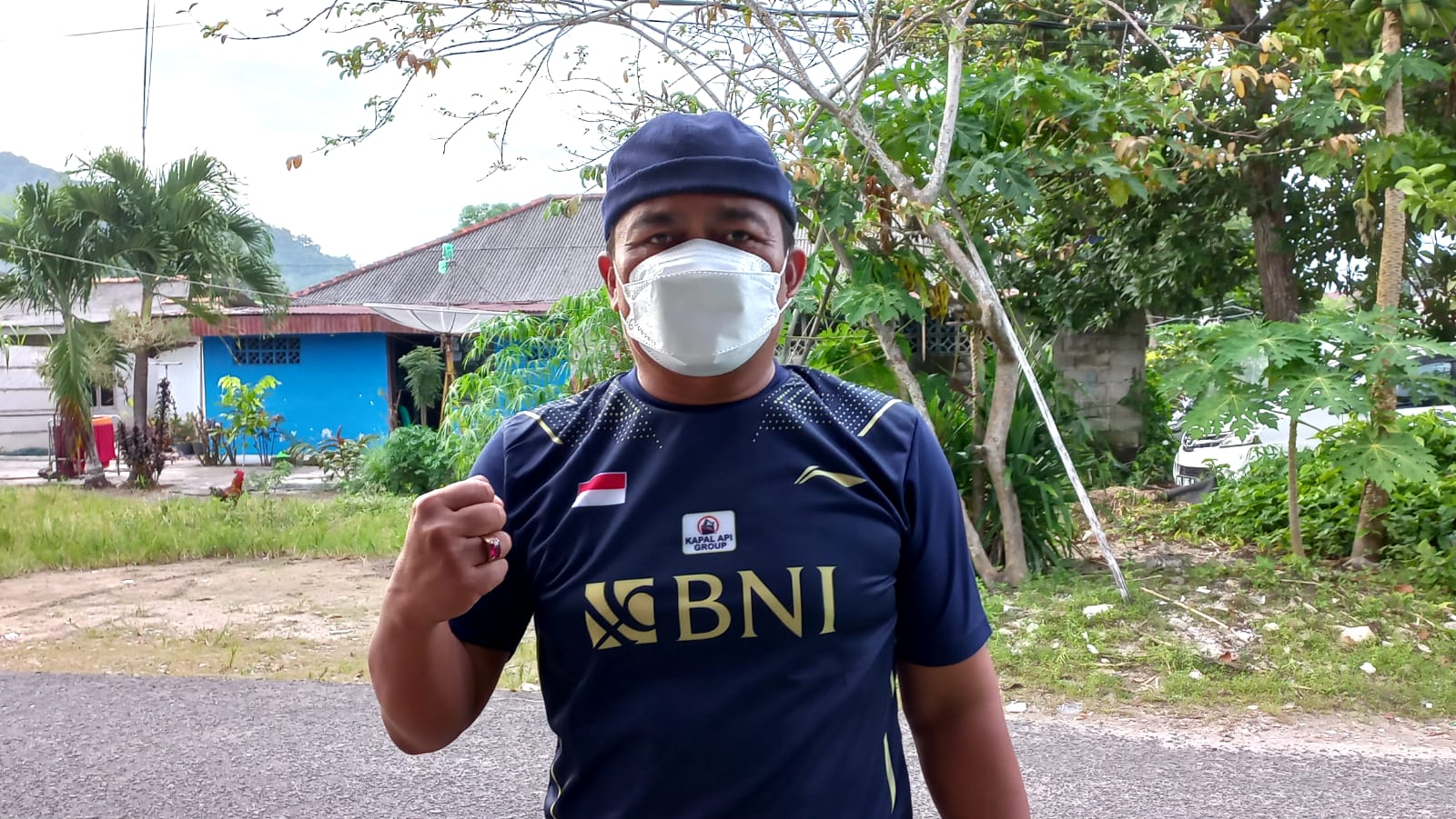 IMG 20211112 WA0017