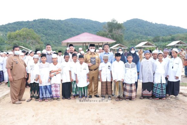 IMG 20211117 WA0011 E1637116308841