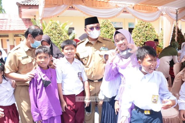 IMG 20211117 WA0014 E1637116481546