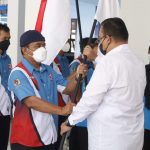 IMG 20211117 WA0016 150x150