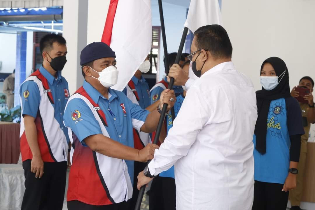 IMG 20211117 WA0016