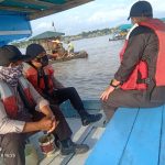IMG 20211119 WA0006 150x150