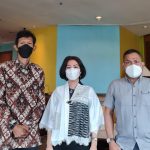 IMG 20211126 WA0005 150x150