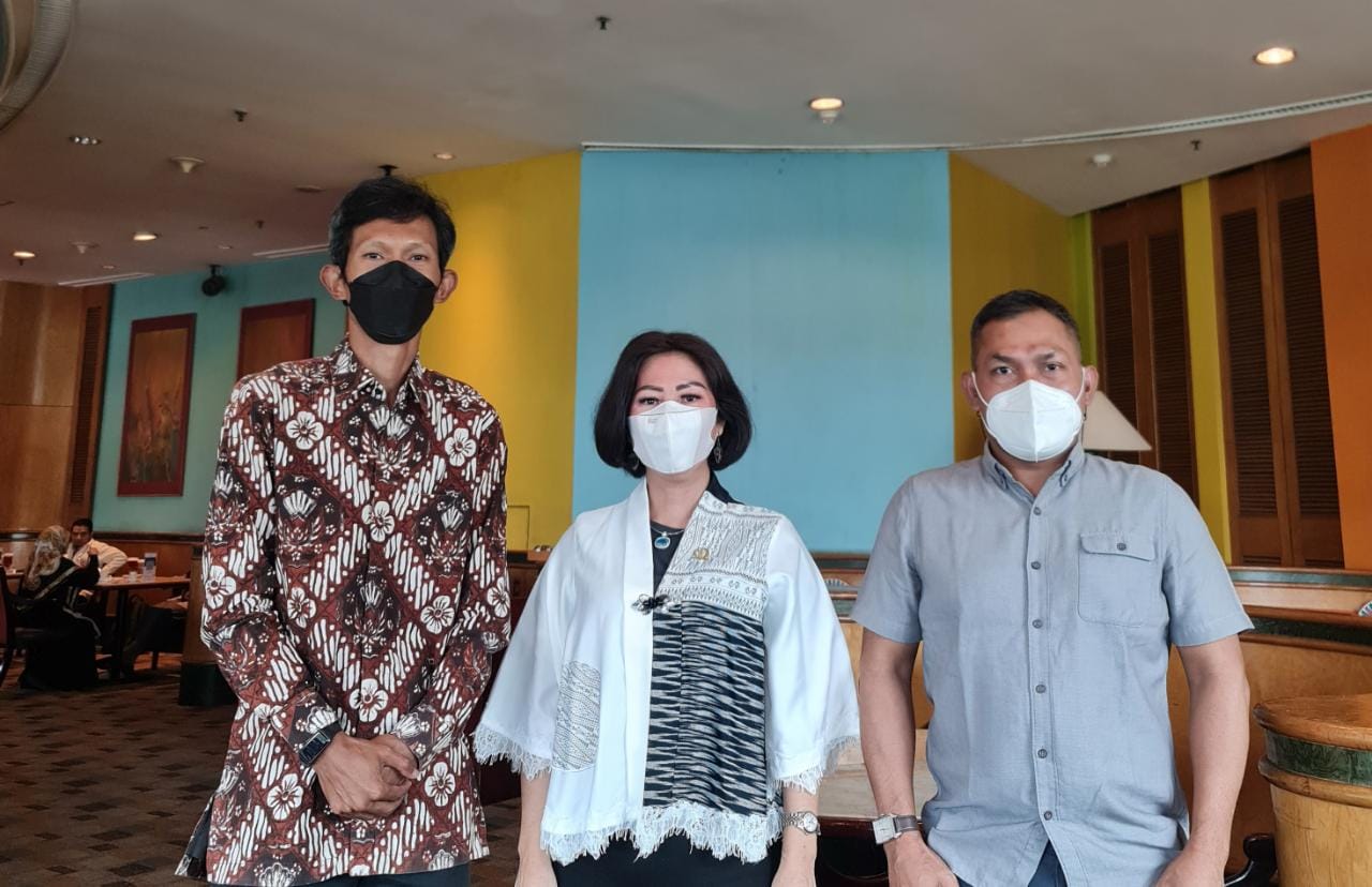 IMG 20211126 WA0005