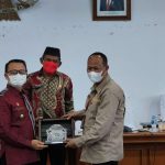 IMG 20211126 WA0006 150x150