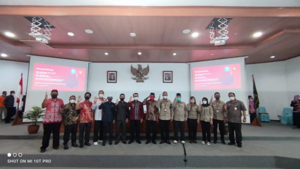 IMG 20211126 WA0014 E1637933877716