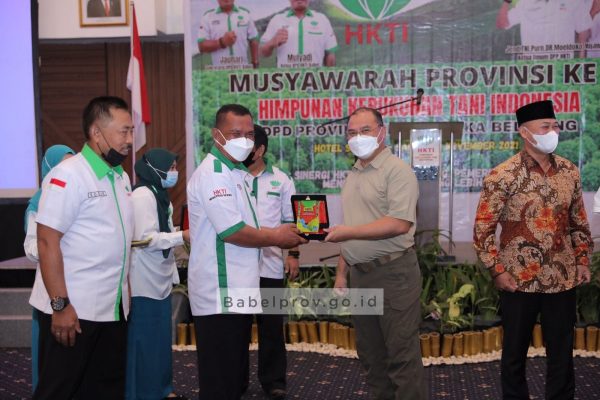 IMG 20211128 WA0010 E1638069769672