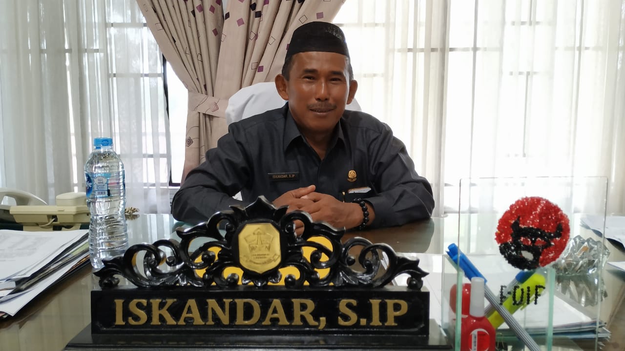 IMG 20211130 WA0011