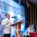 WhatsApp Image 2021 11 03 At 14.43.37 150x150