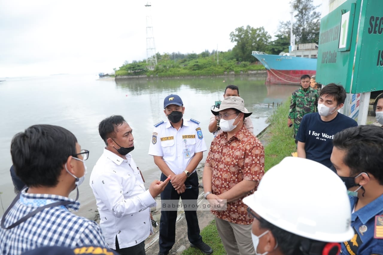 WhatsApp Image 2021 11 05 At 12.30.30