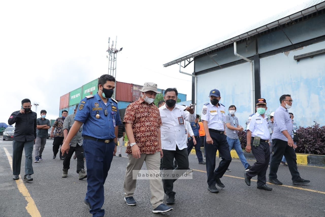 WhatsApp Image 2021 11 05 At 12.33.24