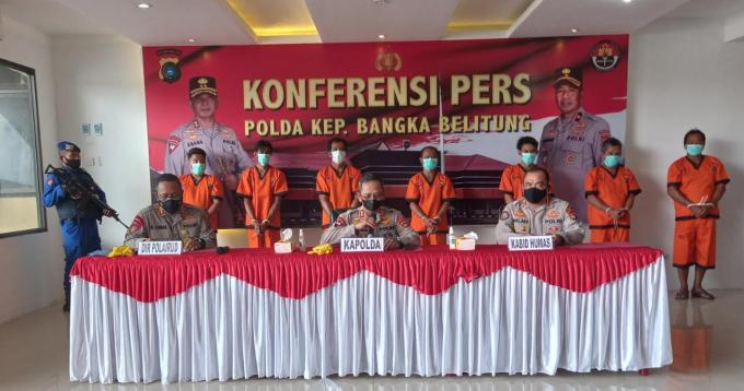 WhatsApp Image 2021 11 05 At 12.36.44