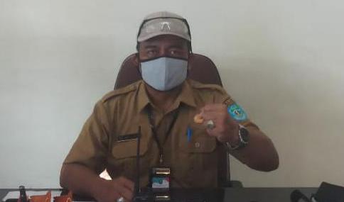 WhatsApp Image 2021 11 06 At 12.40.09