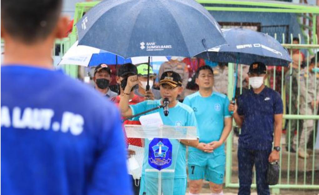 WhatsApp Image 2021 11 06 At 13.17.53