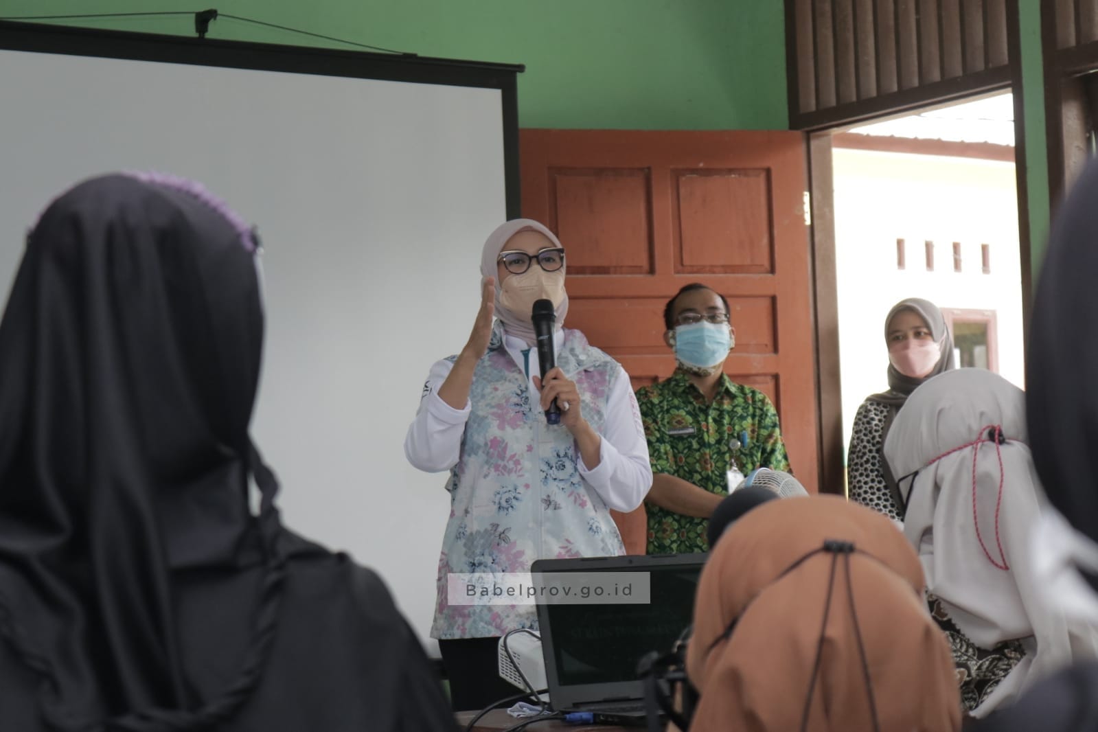 WhatsApp Image 2021 11 06 At 13.40.45