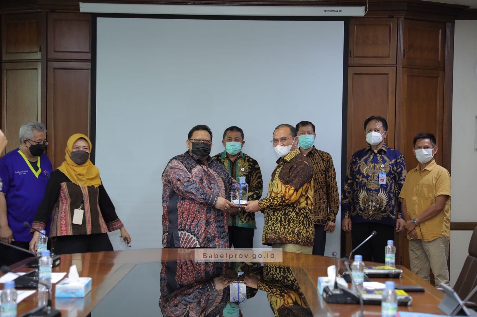 WhatsApp Image 2021 11 06 At 16.02.40