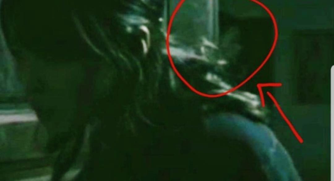 WhatsApp Image 2021 11 07 At 13.45.27