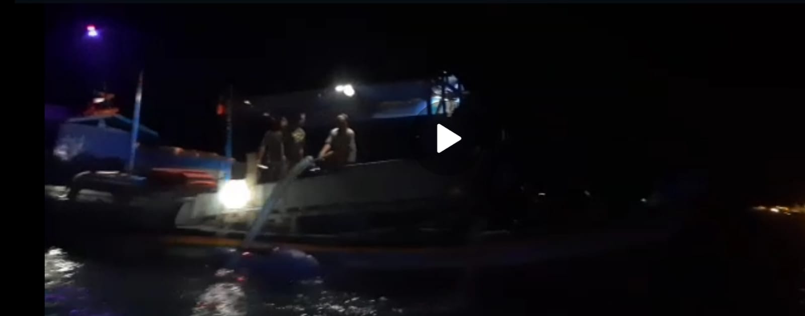 WhatsApp Image 2021 11 14 At 10.53.19