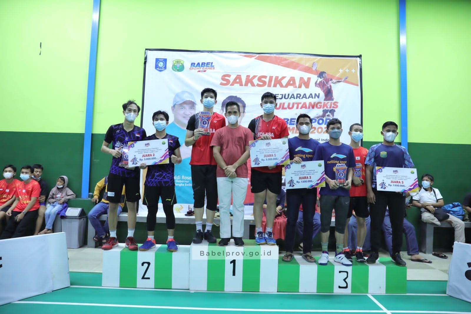 WhatsApp Image 2021 11 15 At 16.19.41 2