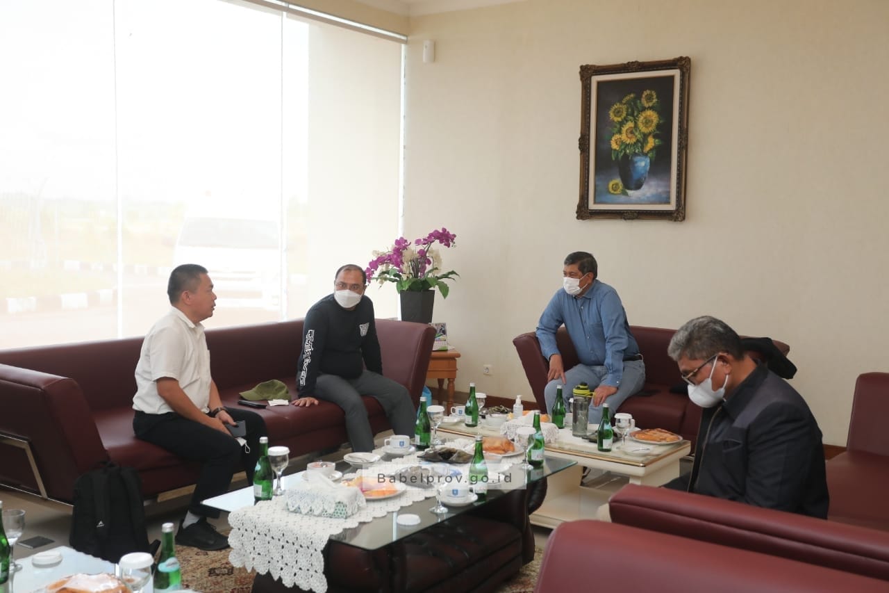 WhatsApp Image 2021 11 15 At 16.23.19