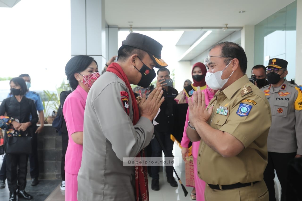 WhatsApp Image 2021 11 15 At 17.31.38