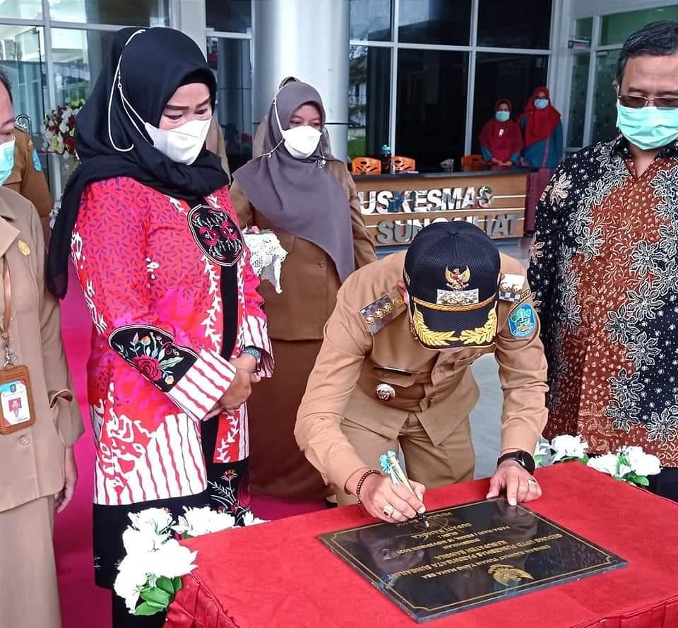 WhatsApp Image 2021 11 15 At 18.29.45