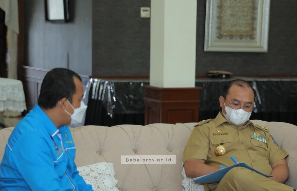 WhatsApp Image 2021 11 16 At 06.38.11 1