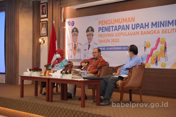 WhatsApp Image 2021 11 19 At 17.40.00 1 E1637319144611